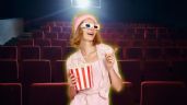 Foto ilustrativa de la nota titulada Esta es la duración perfecta de una película, según expertos