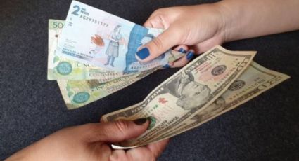 Dólar en Colombia: en cuánto cotiza el tipo de cambio HOY 3 de julio