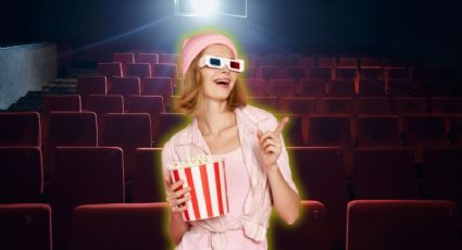 Esta es la duración perfecta de una película, según expertos