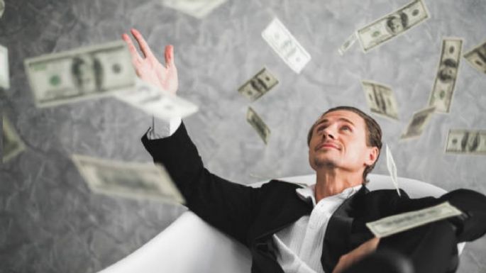 Fortuna, los 3 signos que vivirán un impulso en lo económico la segunda semana de mayo