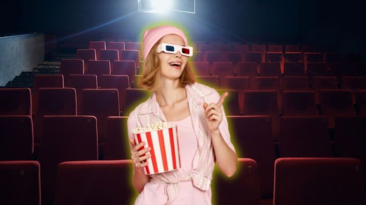 Esta es la duración perfecta de una película, según expertos