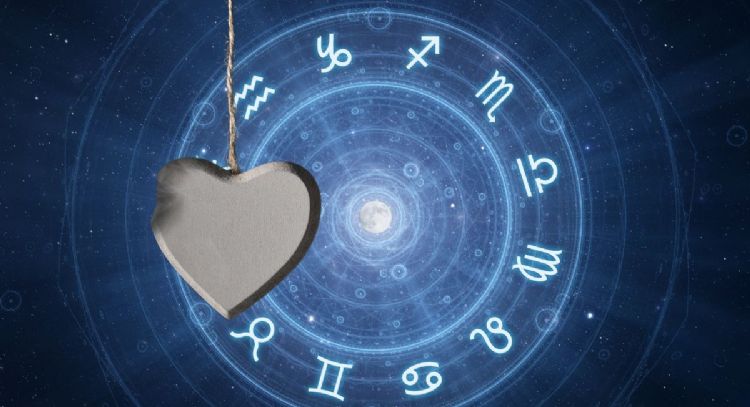 Cuál es el signo del zodiaco con peor corazón, según la astrología