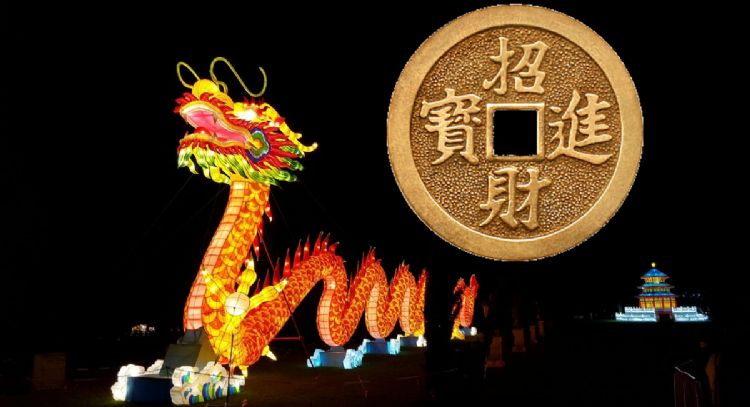 Horóscopo Chino: conoce las predicciones para HOY domingo 5 de mayo, según la astrología oriental