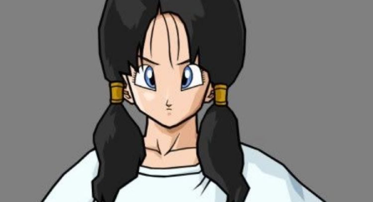 Toma aire antes de ver cómo luce "Videl" de “Dragon Ball Z”, según una de las mejores cosplay del mu