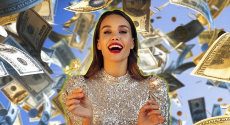 Horóscopo chino: 5 signos que ganarán en abundancia del 5 al 9 de mayo