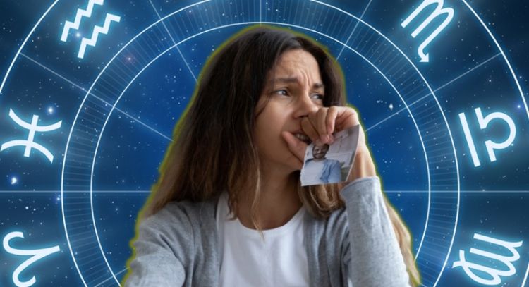 Los 4 signos que volverían con su pareja durante el mes de mayo, según la astrología