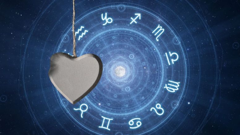 Cuál es el signo del zodiaco con peor corazón, según la astrología