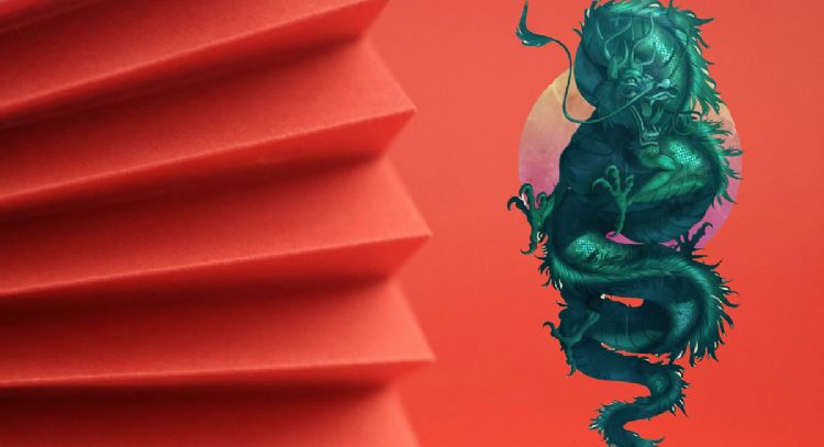 Horóscopo Chino: las predicciones para HOY lunes 6 de mayo, según la astrología oriental