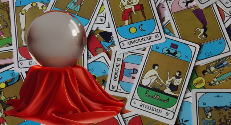 Estos 5 signos zodiacales serán premiados con un dinero extra en efectivo desde HOY 6 de mayo, según