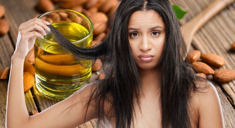 Cómo preparar una mascarilla casera con solo 3 ingredientes para eliminar el frizz en tiempo récord