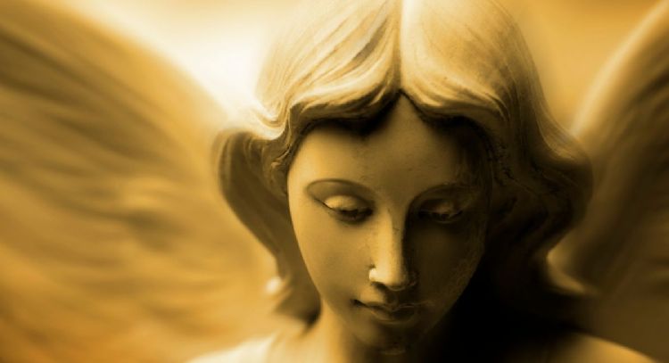 Este es el mensaje del Ángel de la Guarda para las personas de Cáncer, Leo y Virgo este 7 de mayo