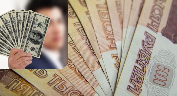 Fortuna, estos son los 3 signos zodiacales que serán bañados con una ola de abundancia material durante el comienzo de semana