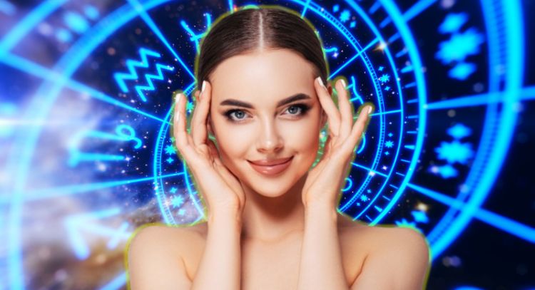 ¿Cuál es el signo más guapo de todo el zodiaco?