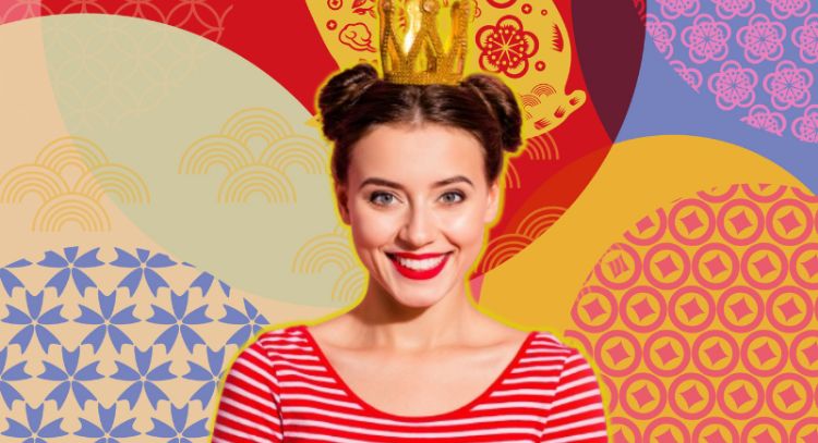 Estos son los 3 signos más irresistibles, según la astrología oriental