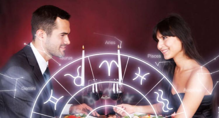 Estos son los 3 signos menos tóxicos, según la astrología