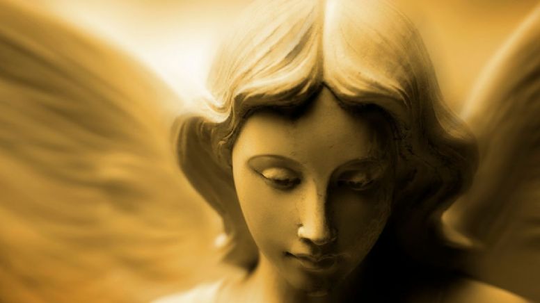 Este es el mensaje del Ángel de la Guarda para las personas de Cáncer, Leo y Virgo este 7 de mayo