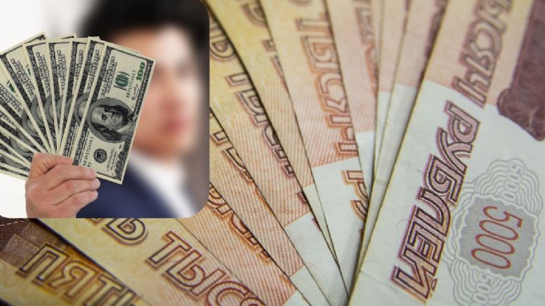 Fortuna, estos son los 3 signos zodiacales que serán bañados con una ola de abundancia material durante el comienzo de semana