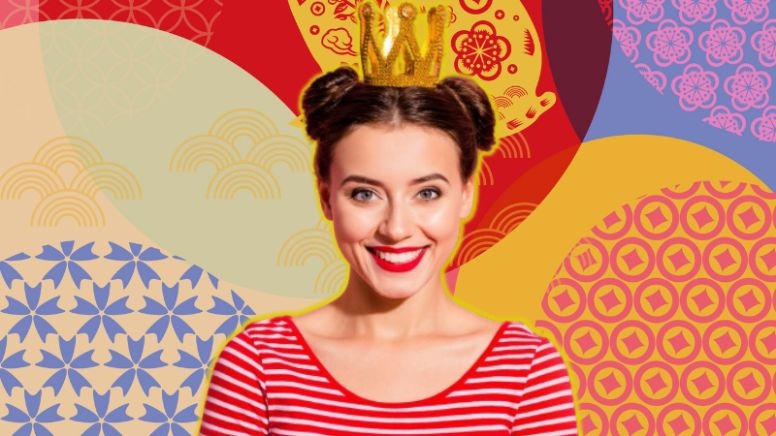 Estos son los 3 signos más irresistibles, según la astrología oriental