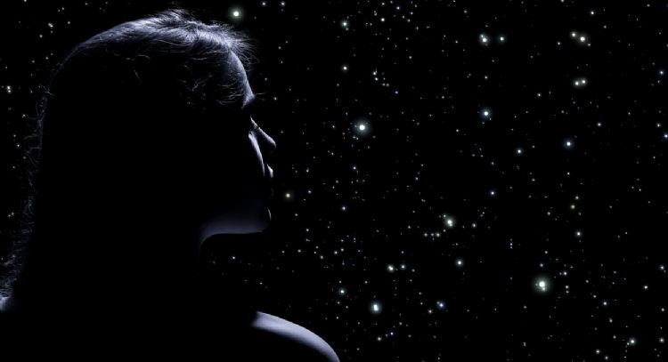 Horóscopo: conoce las predicciones para tu signo en amor, salud y dinero HOY 7 de mayo