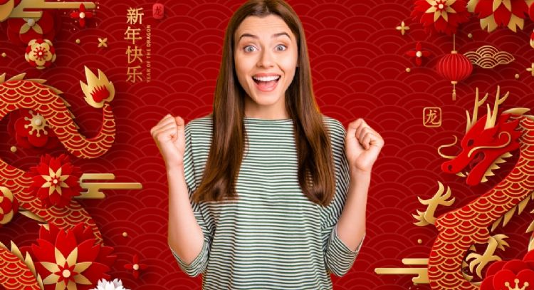 Horóscopo Chino: las predicciones para HOY martes 7 de mayo, según la astrología oriental