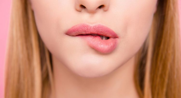 Estos son los 3 signos más irresistibles, según la astrología oriental