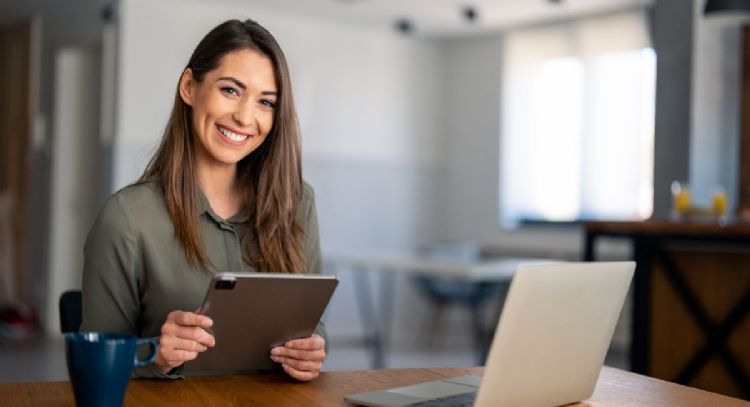 Cuál es el único signo que deberá tomar una decisión trascendente en el trabajo durante mayo, según la astrología