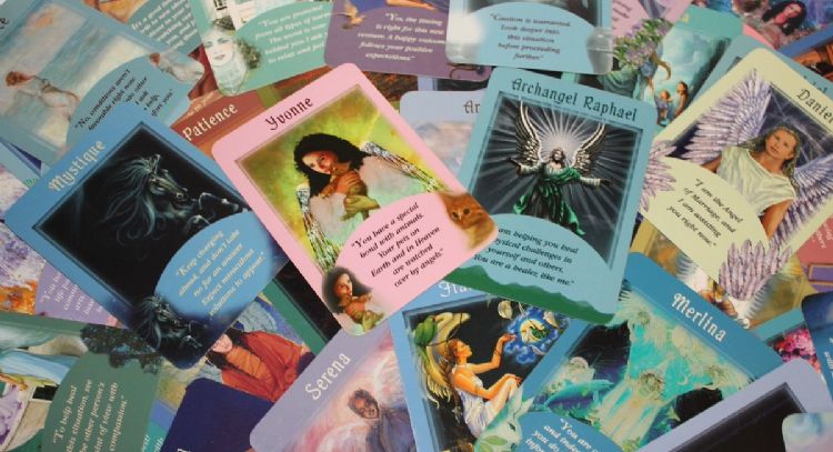 Estos 5 signos zodiacales serán bañados con un gran impulso financiero desde HOY 7 de mayo, según el