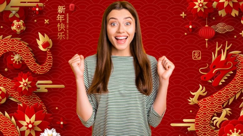 Horóscopo Chino: las predicciones para HOY martes 7 de mayo, según la astrología oriental