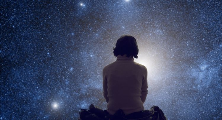 Horóscopo: conoce las predicciones para tu signo en amor, salud y dinero HOY 8 de mayo