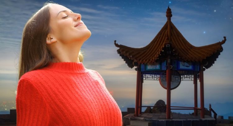 Horóscopo Chino: las predicciones para HOY miércoles 8 de mayo, según la astrología oriental