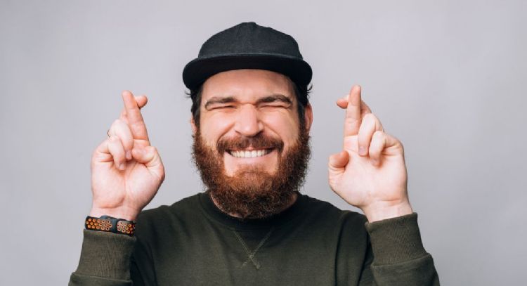 Estos son los 3 signos que serán bañados de fortuna gracias a la Luna llena de mayo