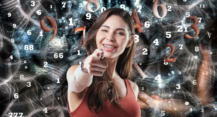 Cuáles son los signos que tendrán sus números de la suerte activados este 9 de mayo