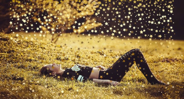 Fortuna, estos son los 5 signos zodiacales que serán bañados con una ola de abundancia y paz mental del 8 al 10 de mayo