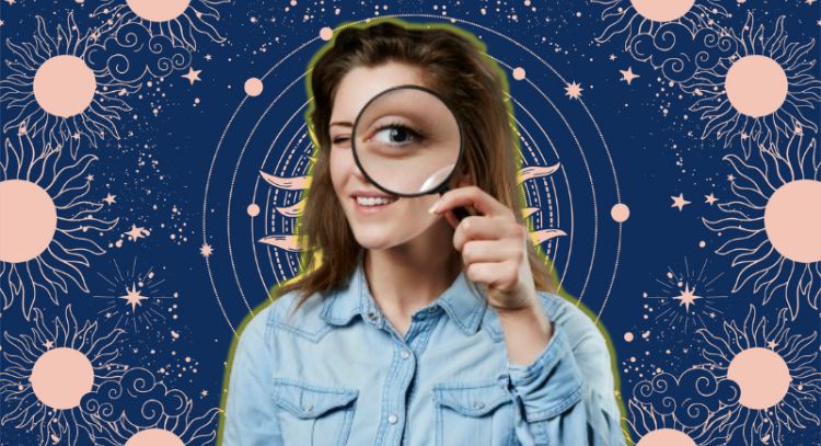 Estos son los 3 signos más perfeccionistas, según la astrología oriental