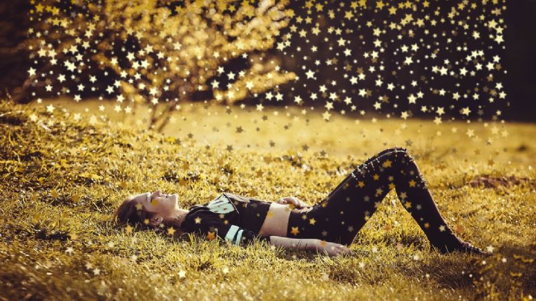 Fortuna, estos son los 5 signos zodiacales que serán bañados con una ola de abundancia y paz mental del 8 al 10 de mayo