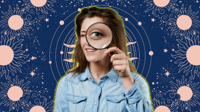 Estos son los 3 signos más perfeccionistas, según la astrología oriental