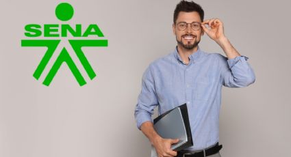 ¿Quieres trabajar en el Sena? Así puedes postular para ser instructor en Colombia