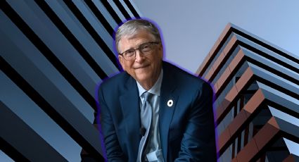 Las ventajas de contratar personas perezosas, según Bill Gates