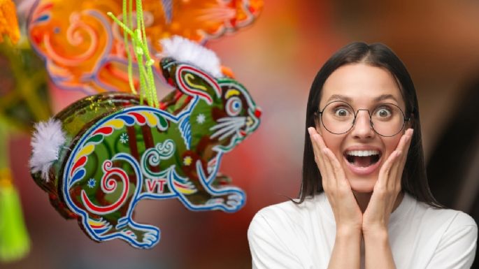 Horóscopo Chino: las predicciones para HOY jueves 9 de mayo, según la astrología oriental