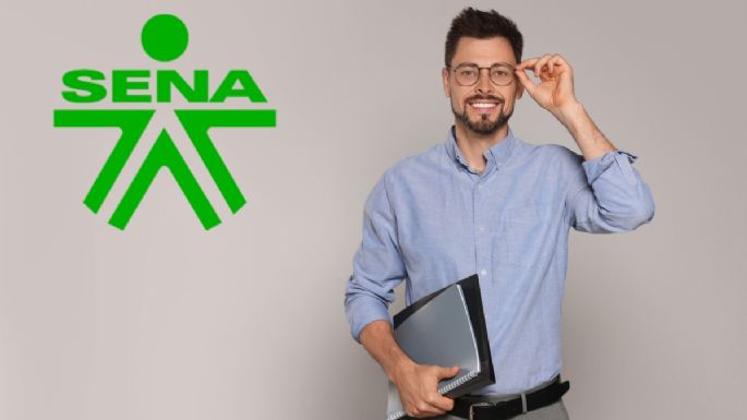 ¿Quieres trabajar en el Sena? Así puedes postular para ser instructor en Colombia