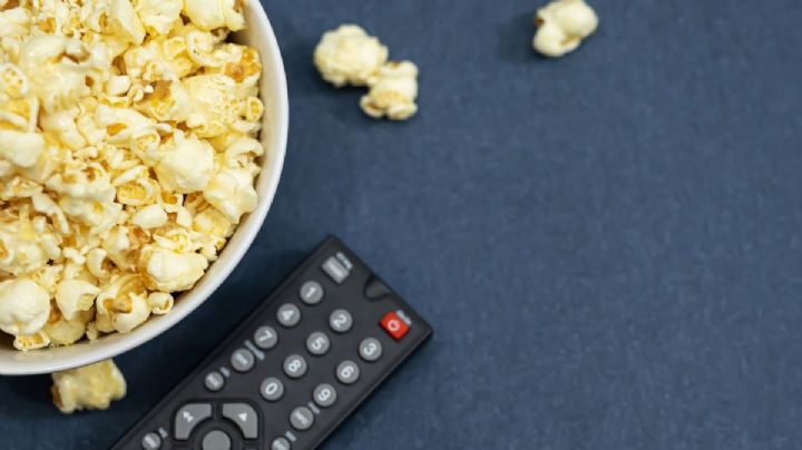 Dile adiós a Netflix, esta es la nueva plataforma que es gratis y tiene más de 1000 películas y series