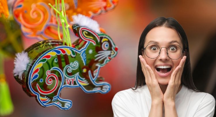 Horóscopo Chino: las predicciones para HOY jueves 9 de mayo, según la astrología oriental