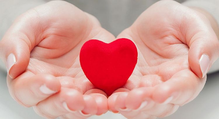 Cuál es el signo del zodiaco que encontrará el amor en mayo, según la Inteligencia Artificial