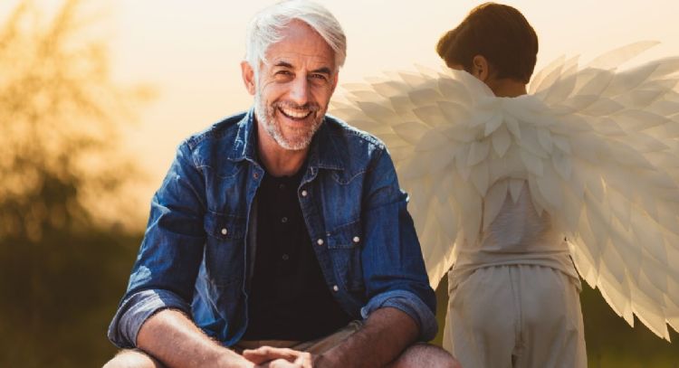 Este es el mensaje del Ángel de la Guarda para Cáncer, Leo y Virgo este 10 de mayo