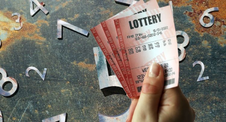 Cuáles son los signos que tendrán sus números de la suerte activados este 10 de mayo