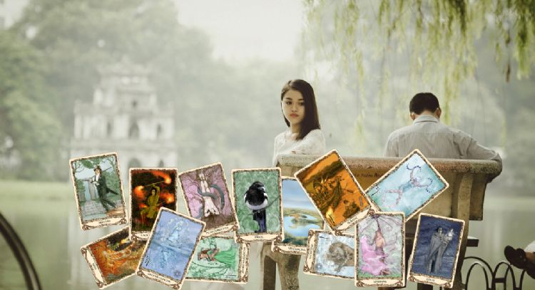 Estos 5 signos zodiacales serán bañados con riqueza y éxito desde HOY 9 de mayo, según el Tarot