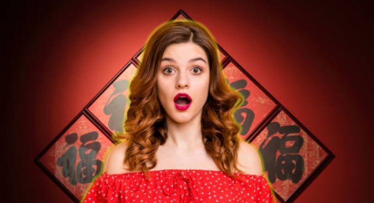 Horóscopo chino: 5 signos que alcanzarán sus metas del 9 al 15 de mayo