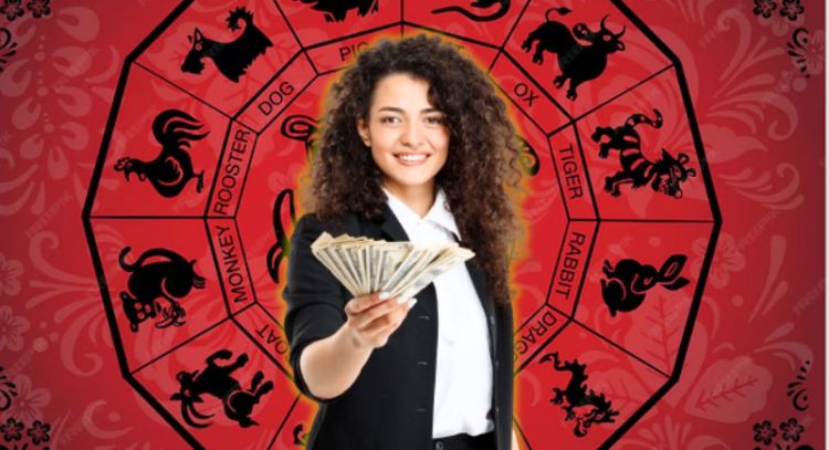 Riqueza, este es el animal que amplificará su fortuna del 11 al 15 de junio, según la astrología oriental