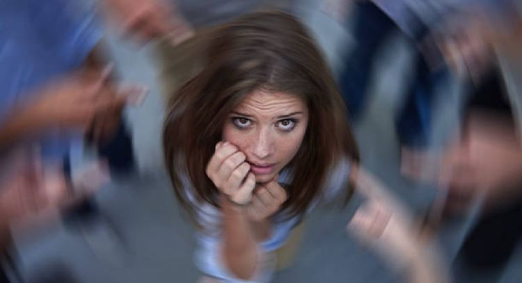 Los 3 signos que vencerán todos sus miedos antes del 31 de mayo, según la astrología