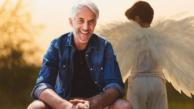 Este es el mensaje del Ángel de la Guarda para Cáncer, Leo y Virgo este 10 de mayo